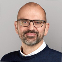 Poul Henrik Jacobsen