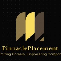 Pinnacle Placement