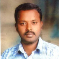 Thiyagarajan Rajendran