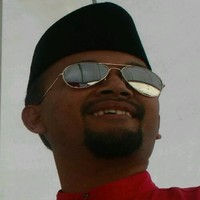 Saipul Bahri Hasan