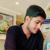 Abhinav Raj