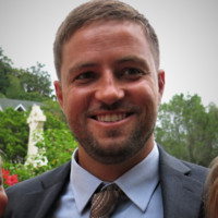 Grant Cunningham