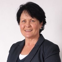 Vicki Lackner