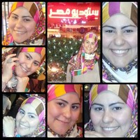 omnia mohamed