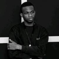 Socrates EKPALIGUIDIME