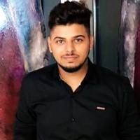 Aman Malhotra