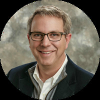 Brad Abernathy