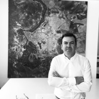 Jose Alberto Muñoz Vega