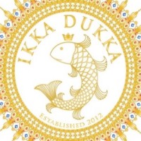 Ikka Dukka