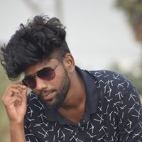 Surya Sai