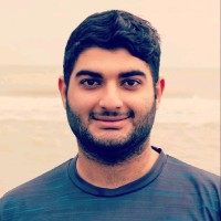 Erfan Taheri