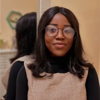Adeyinka Anishere