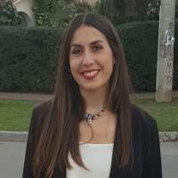 Agostina Piaggio