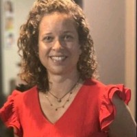 Agnès Poumailloux