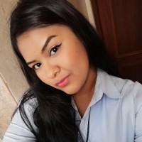 Ana Cristina Montalván