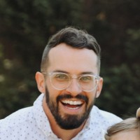 Jeremy F.