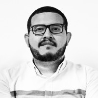 José Manuel Pulido Pérez