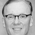 Detlef Reinhardt