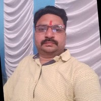 Sachin Gupta
