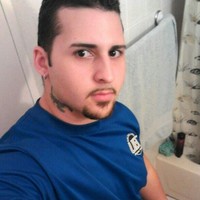 Nathaniel Gonzalez