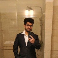 Rohit Singh