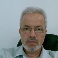 Nicolae Ionita