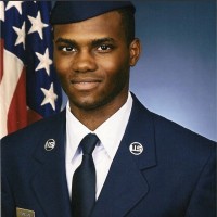 Deitric Thompson (Ts Cleared)