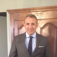 Jean Philippe Ajalbert