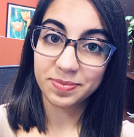 Adrianna Aguilar