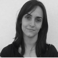 Angela Quadros Moreira Gontijo