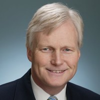 Dal Loiselle
