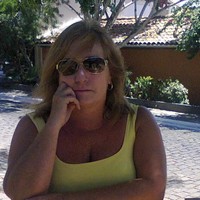 Eliane Amarins