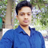 Hemant Sharma