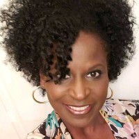 Dr. Tracey T. Phillips