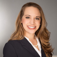 Karen Middlekauff