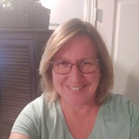 Judy Dropiewski