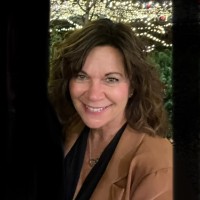 Crystal Rowswell