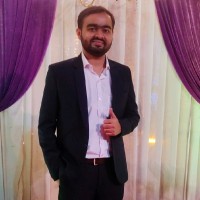 Dipesh Deepak Chudasama