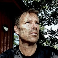 Mikael Ekengren