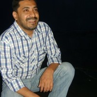 AMIR PARVEZ
