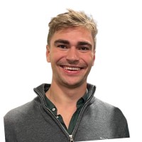 Max Zajdler