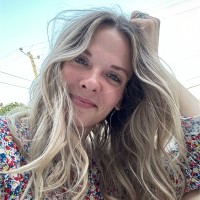 Marcelle Pépin Bernard