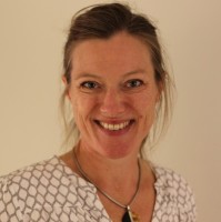 Malene Herbsleb