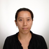 tomoko ishikawa