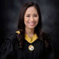 Pamela Cien Sarmiento