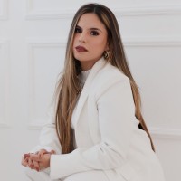 Priscilla Figueira