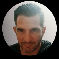 Idan Yaron