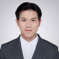 Sean Cai