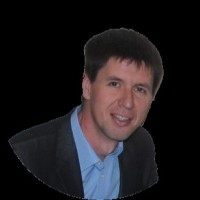 Viktor Ivanov