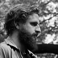 David Teager-Portman